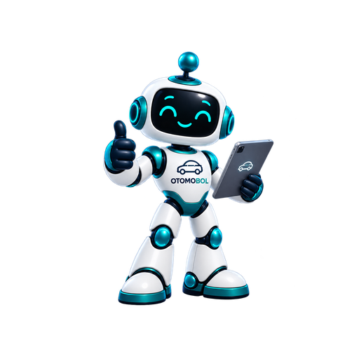 Otobot